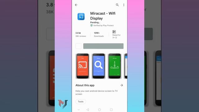 Mobile FlashLight Projector App Tutorial For Mobiles??| FlashLight Video Projector | The Mj