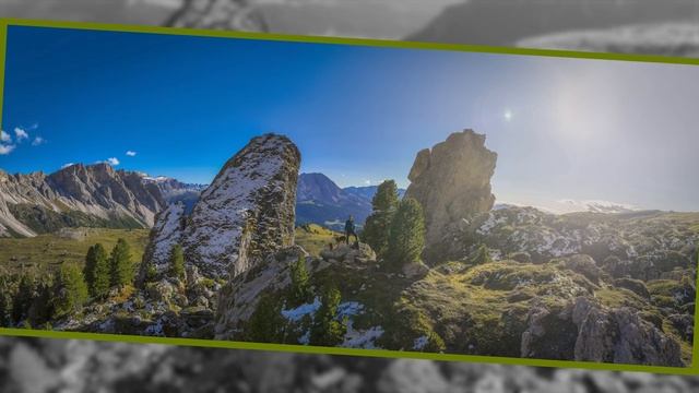 SECEDA смотреть онлайн