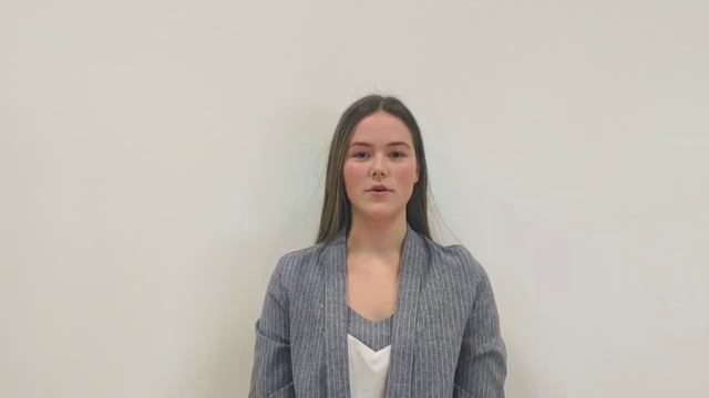 "Всё начинается с любви..." смотреть онлайн