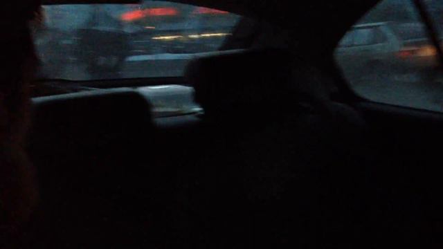 приора 11rus смотреть онлайн