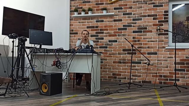 Урок теле шоу. Домашнее задание смотреть онлайн