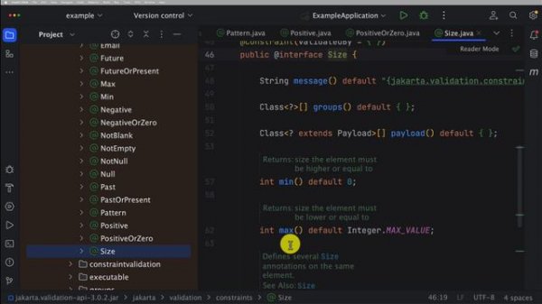 Spring Boot & Spring Data JPA – Complete Course