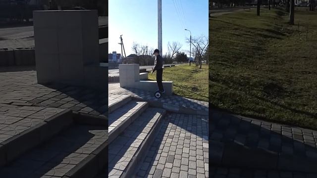 На подъем смотреть онлайн