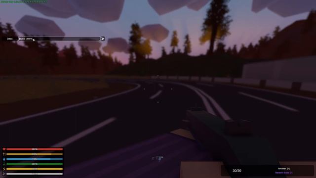 Как заспавнить предметы в Unturned смотреть онлайн