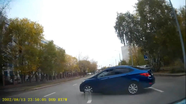 Молодец! смотреть онлайн