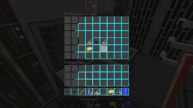 ЗВЕЗДНЫЕ ВОЙНЫ В МАЙНКРАФТ - ПОБЕГ ИЗ ТЮРЬМЫ MINECRAFT #1 смотреть онлайн