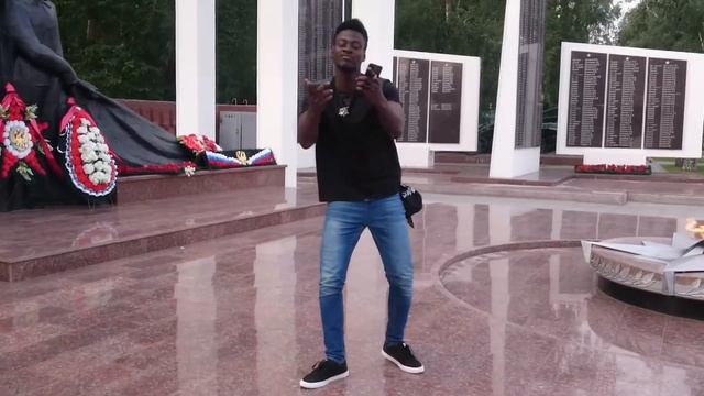 ICE KIQQ Daily Vlog#16 Почему люди грызут ногти & немного о Pokemon GO смотреть онлайн