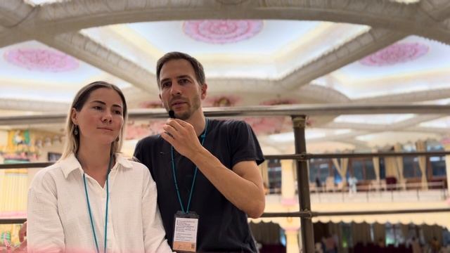 Любовь и социум как часть целостного здоровья смотреть онлайн