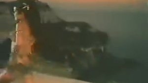 О Гетерах из фильма Таис Афинская по книге Ефремова