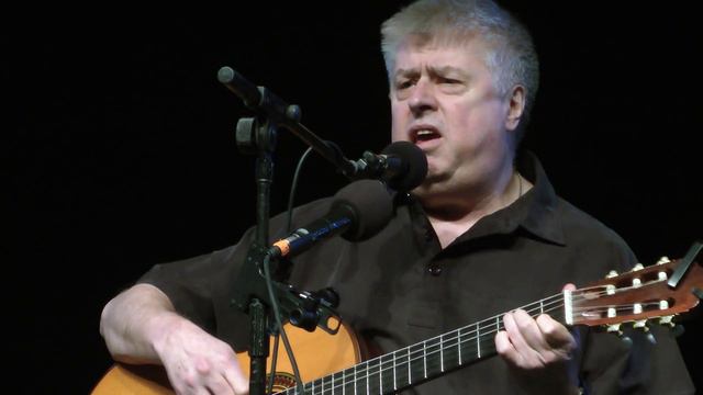 00041 Рубль приподнялся с горячим желанием налить Леонид Сергеев смотреть онлайн