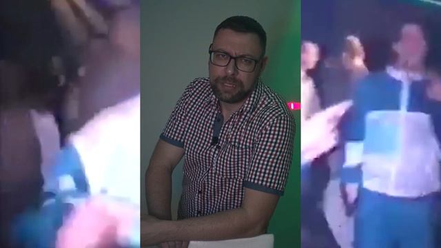 Плачу на техно (Хлеб / Cream Soda) - текст песни как стихи смотреть онлайн