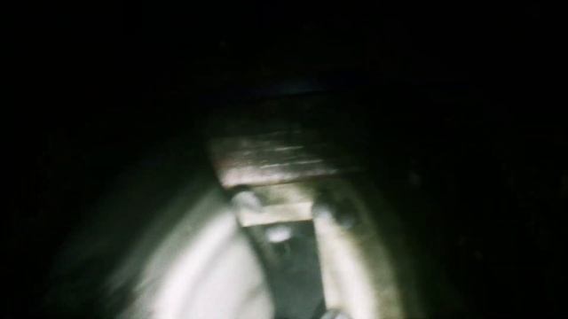 SINISTER TURMOIL: SEWERS - Update Cinematic Trailer смотреть онлайн