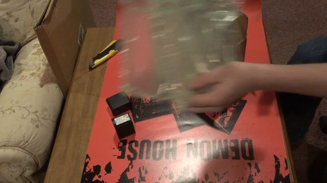 unboxing best sony handycam 3rd party battery np-fv100 смотреть онлайн