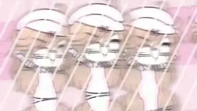 ||😘Интро для меня СПАСИБО💝||🌹Gacha Life🌹||💓it's kimi_gl❤️|| смотреть онлайн