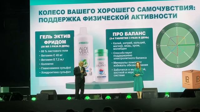 БД 24.09.22 Профессор ВА Дадали смотреть онлайн