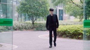 Незаменимая любовь 1 сезон 34 серия