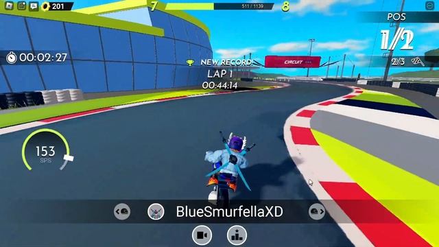 GET THIS FREE ROBLOX ITEM..! 2023 ?? | How to get free roblox items | Roblox смотреть онлайн