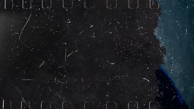 Покинули Барсу в зимнее трансферное окно | Кольядо, Коутиньо, Демир, Пенья, Умтити смотреть онлайн