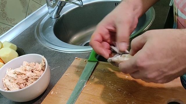 Современные Инструментальные Мелодии