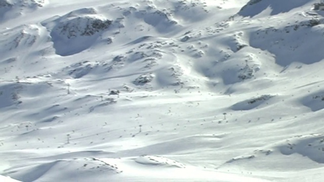 Stubai 2013
