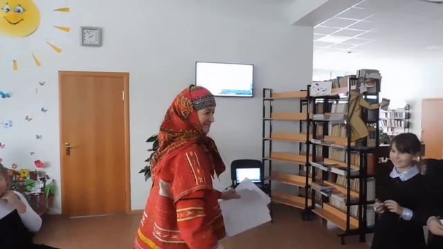 фольклор смотреть онлайн