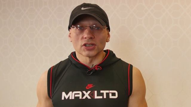 Клетчатка в овощах и подсчет калорий смотреть онлайн