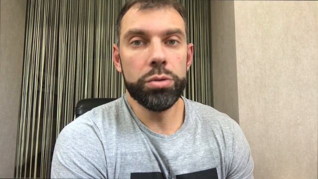 Можно ли похудеть если есть на ночь смотреть онлайн