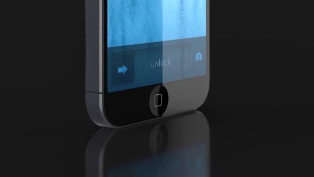 iPhone 5S: IOS 7, начинка, дизайн, влагозащищенность смотреть онлайн