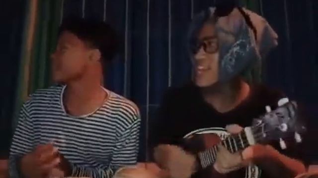 Apray Song Feat Agis 3 lagu смотреть онлайн