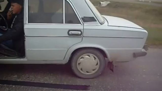 Родино