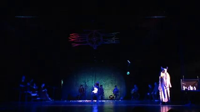 #Сон Вороны#Нона# Светлой памяти моего друга смотреть онлайн