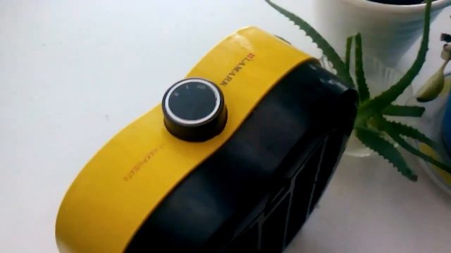 Как бороться с плесенью! Быстро и эффективно! смотреть онлайн