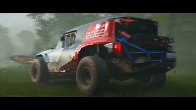 EMPRESS ВЗЛОМАЛА DENUVO!ЖАЛЬ это НЕ Far Cry 6 или Dying Light 2!ПИРАТКИ Total War:WARHAMMER III НЕТ смотреть онлайн