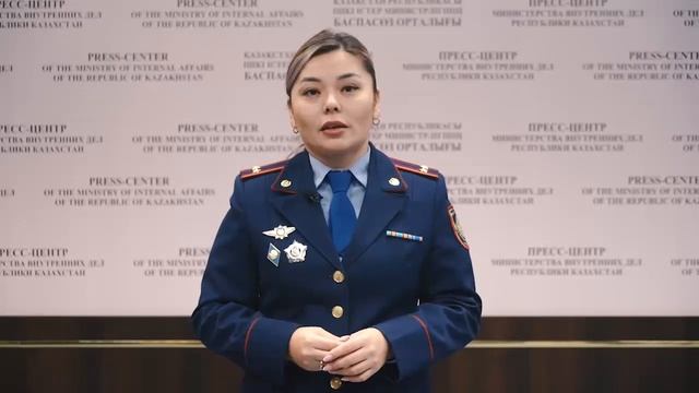 Защита прав несовершеннолетних на особом контроле МВД смотреть онлайн