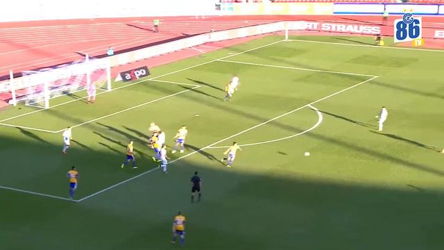 Highlights gegen Luzern смотреть онлайн