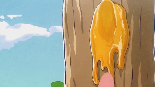 I Reviewed 5 Furry Anime You MUST Watch| Fuuri Kuuri #furry #anime