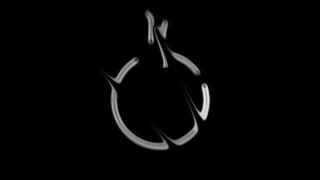 Oleg Byonic - No Name (Part 2) Full Album.mp4