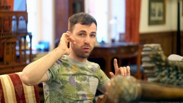 VOCAL TIPS: Approaching high notes & Singing several high notes in a row. смотреть онлайн