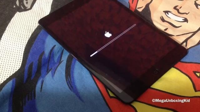 How to update iPad Mini , IPhone 4,4s,5 , iPad 3,4 to IOS 6 смотреть онлайн