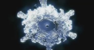 Эмото Масару - О воде.mp4