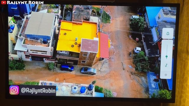 THOMSON LED ANDRIOD TV 40 Inch Unboxing & Review | 9A Series - Tamil | One Of The Best ♥ смотреть онлайн