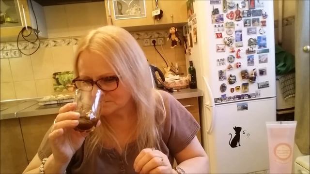 Интерьерные штучки с АliExpress. Обзор покупок и прочее. смотреть онлайн