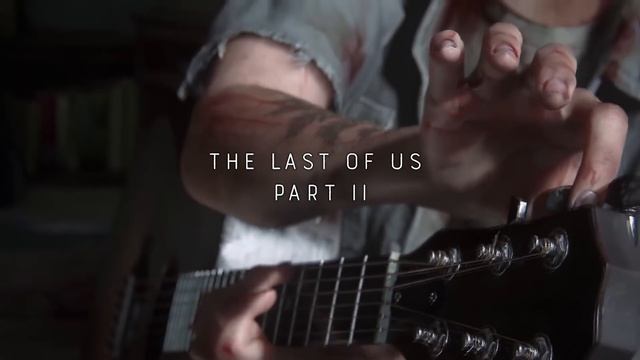 Каких игр ждём от 2019-го? смотреть онлайн