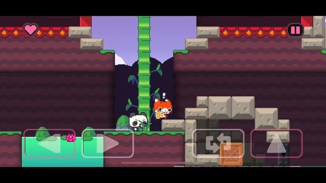 Swap-Swap Panda - Level 18 - All Cakes ??? смотреть онлайн
