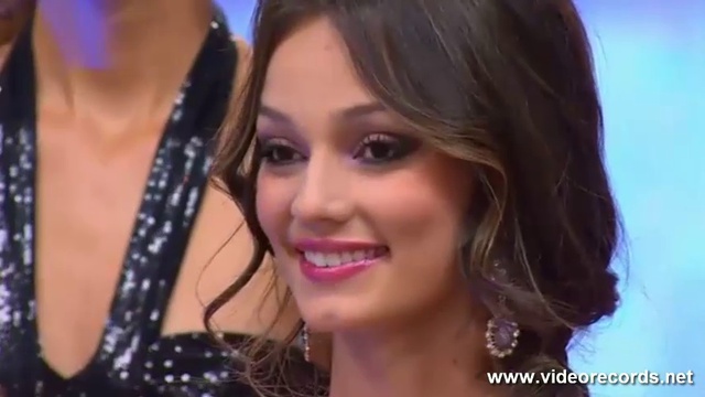 Capitulo 20 - Colombia