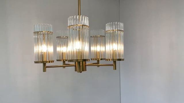 ODEON LIGHT FORMIA с бра 4809/9 4809/5 4809/1w смотреть онлайн