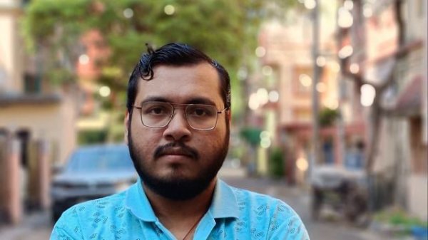 🔥 Realme 12+ 5G - Camera TEST, Video Test | ⚡Realme 12+ 5G Camera Samples