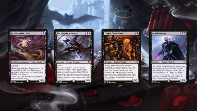 Olivia, Crimson Bride | Reanimator / Combo - The Brewery [S07E09] смотреть онлайн