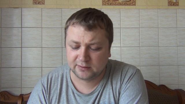 Вся правда о яйцах!! Как фермеры обманываю покупателей! О чем молчат птицефабрики!! Всё о ЭКО яйце! смотреть онлайн