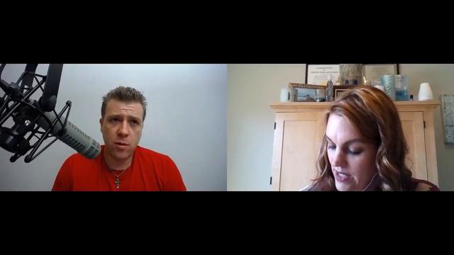 045 World class poker player turned wholesaler Connor Steinbrook. смотреть онлайн
